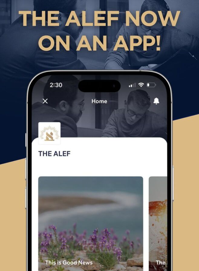 After the Kinus Ends, Geulah Learning Keeps the Momentum Going