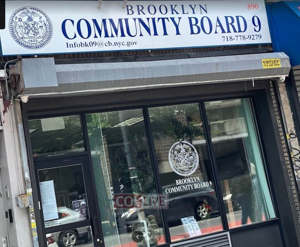 CHJCC Seeking Candidates to Serve on Local Community Boards