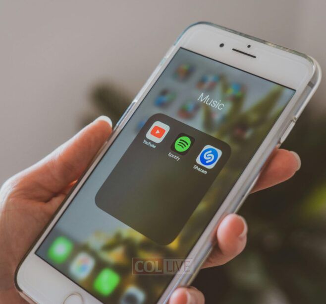 Why Frum Pockets Shouldn’t Have Spotify