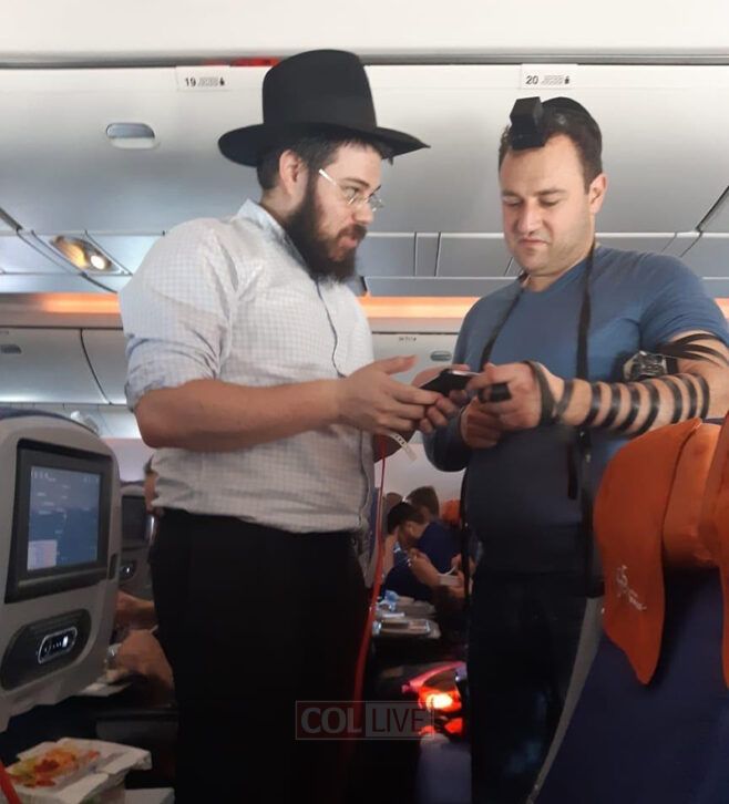 New Beginnings in a Historic Home: Moscow, Part I