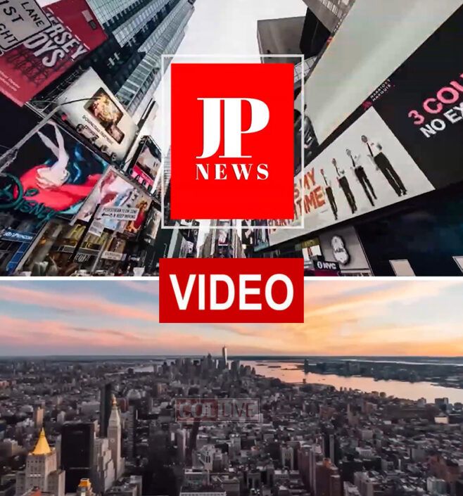 CIA to Recruit Spies, Senate Hearing Over ICE CIA to Recruit Spies, Senate Hearing Over ICE