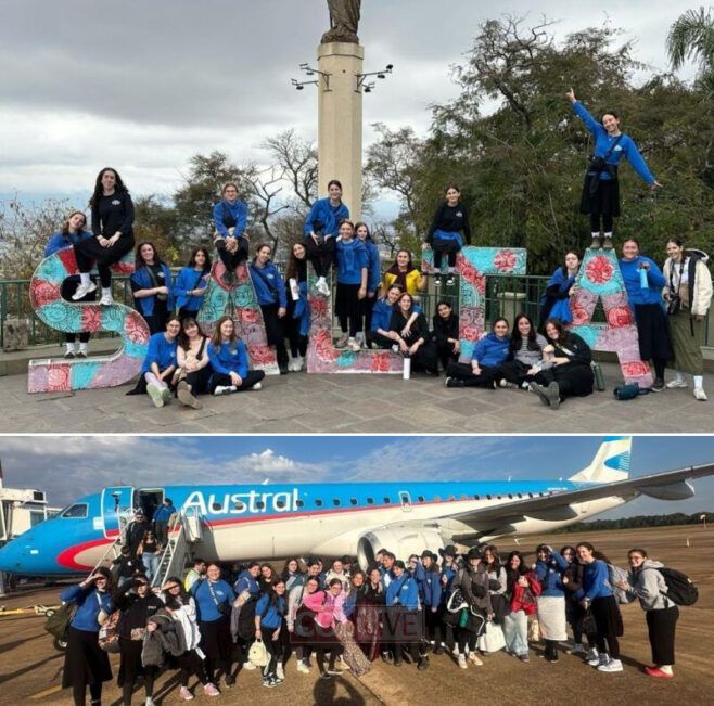 Argentina Travel Camp Registration Remains Open Argentina Travel Camp Registration Remains Open