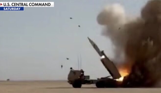 Hezbollah Has Not Learned the Lesson