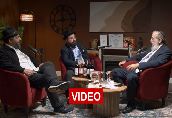 He Was the Youngest Winemaker in Brooklyn