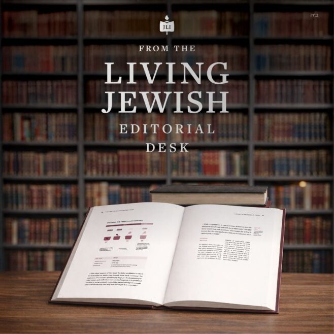 Hard-Boiled, Hardly Checked