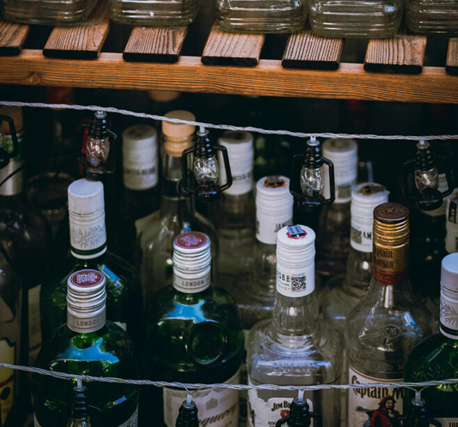 The Great Kirkland Tequila Debate