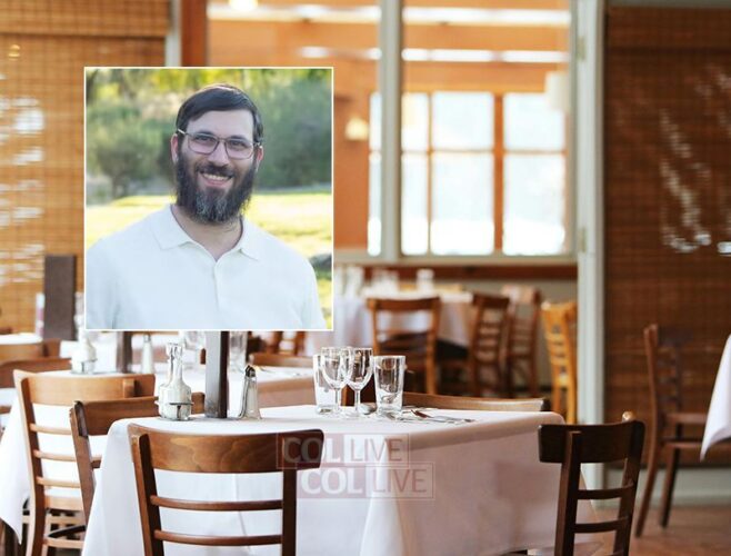 Delay Shidduchim for Bochurim? We’re Asking the Wrong Question