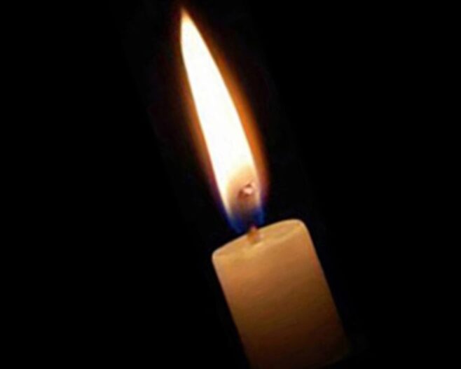 Baruch Dayan HaEmes Is More Than “BDE”