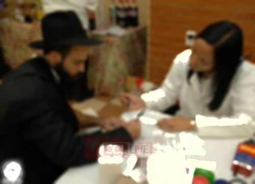 Rethinking “No” When Dor Yeshorim Says “Incompatible”