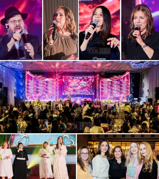 Women Gather to Benefit Widows’ Organization Women Gather to Benefit Widows’ Organization