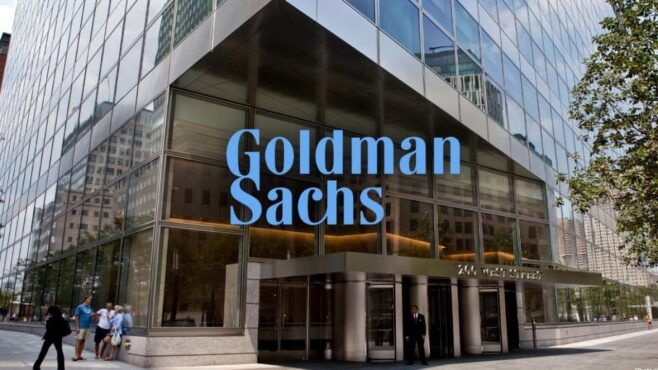 Does Jewish Leadership Make a Bank a Ribbis Problem?
