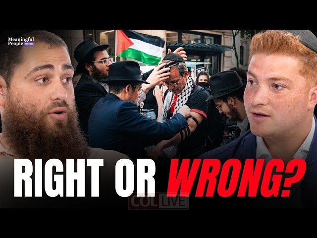 Yossi Farro’s Tefillin Mission for Celebrities, Billionaires and Every Jew Yossi Farro’s Tefillin Mission for Celebrities, Billionaires and Every Jew