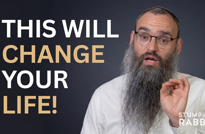 One Piece of Advice That Will Change a Teen’s Life?