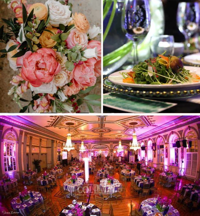 Keren Hachomesh Concludes Busy Wedding Season, Helping Many Save