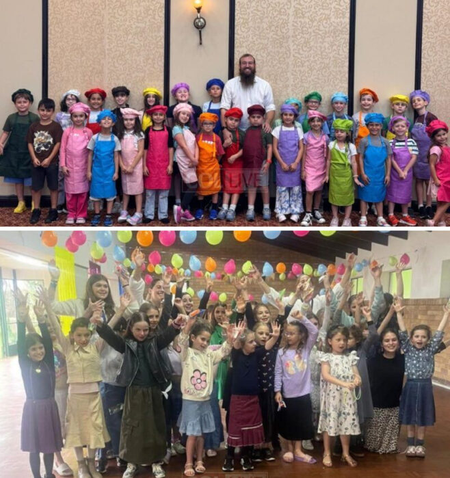 Grants Expand CKids Afterschool Programs To Six New Locations